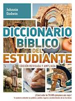Diccionario Bíblico del Estudiante -> Edición Revisada Y Ampliada