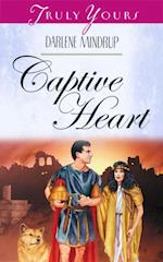 Captive Heart