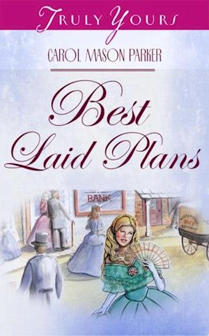 Best Laid Plans