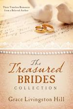 Treasured Brides Collection