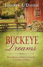 Buckeye Dreams