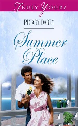 Summer Place