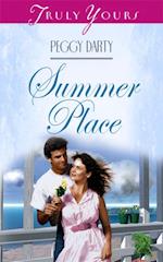 Summer Place