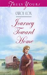 Journey Toward Home
