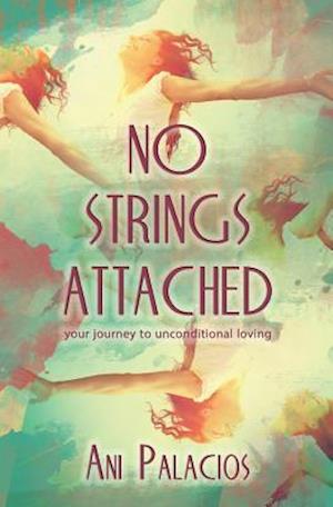 No Strings Attached