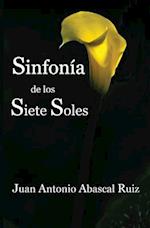 Sinfonia de Los Siete Soles