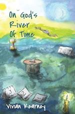 On God's River of Time