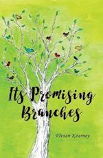 Its Promising Branches