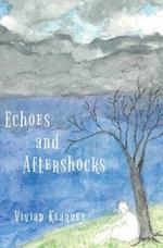 Echoes and Aftershocks