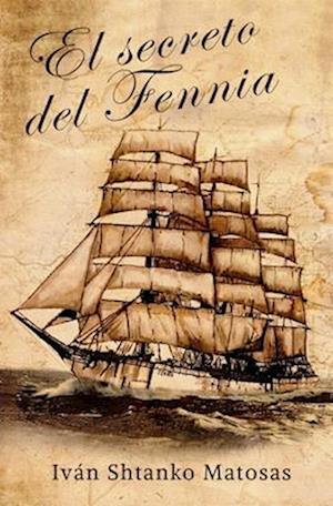 El secreto del Fennia