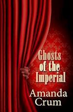 Ghosts of the Imperial