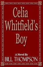 Celia Whitfield's Boy