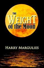 Weight of the Moon