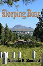 Sleeping Bear