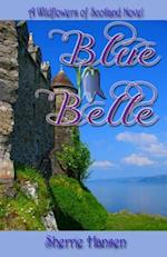 Blue Belle