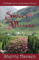 Sweet William