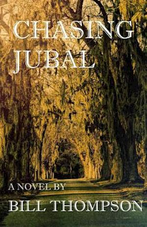 Chasing Jubal