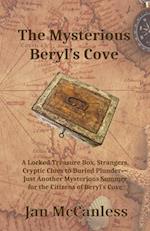 Thy Mysterious Beryl's Cove 
