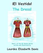 The Dress 
