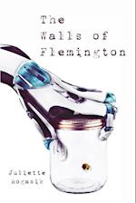 WALLS OF FLEMINGTON