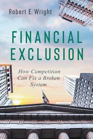 Financial Exclusion