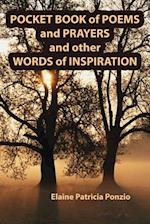 Pocket Book of Poems and Prayers and other Words of Inspiration