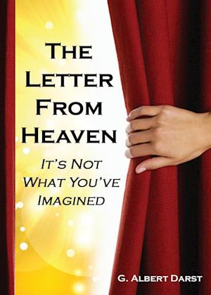 The Letter from Heaven