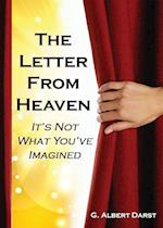 The Letter from Heaven