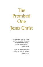 The Promised One