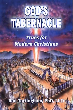 God's Tabernacle