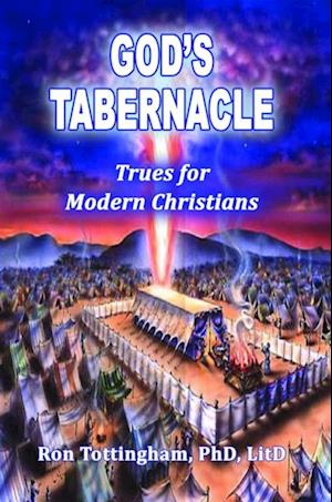 God's Tabernacle