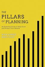 The Pillars of Planning