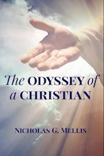 The Odyssey of a Christian 