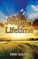 Journey of a Lifetime 