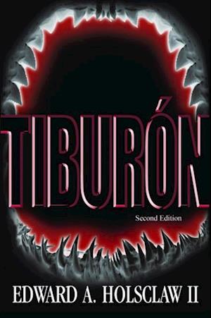 TIBURON