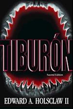 TIBURON