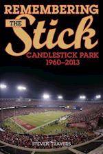 Remembering the Stick