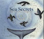 Sea Secrets