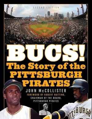 Bucs!