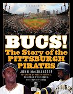 Bucs!