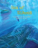 Sea of Echoes