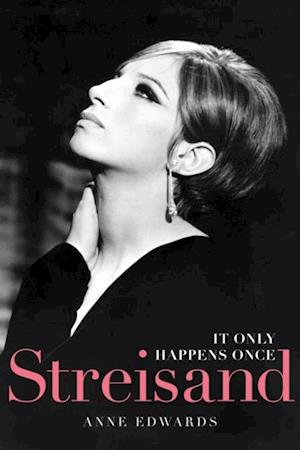 Streisand