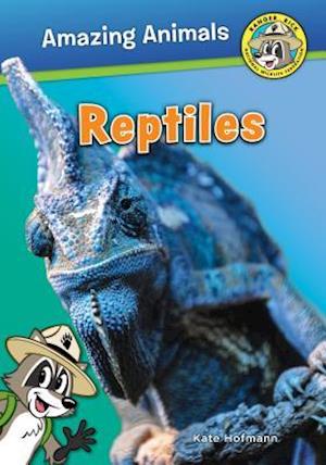 Reptiles