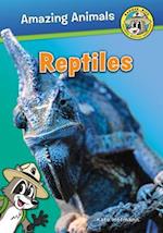 Reptiles