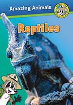 Reptiles