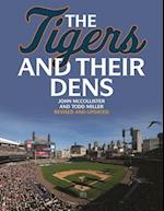 Tigers and Their Dens