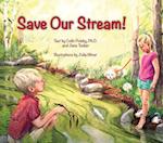 Save Our Stream
