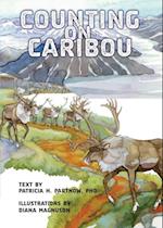 Counting on Caribou