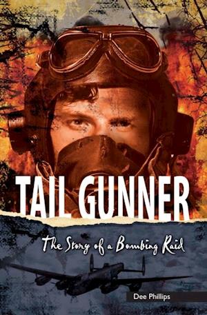 Tail Gunner