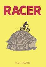 Racer